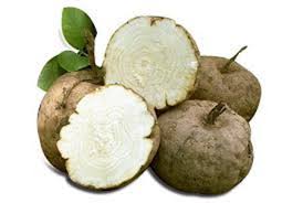 Sâm Tố Nữ Puecolazen (Collagen) Chính Hãng Tại Bình Thuận 