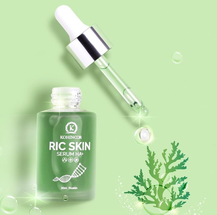 Những nguyên nhân không ngờ gây ra mụn
