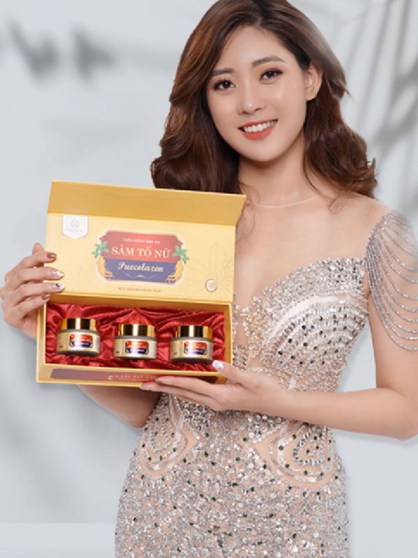 Quà tặng mùa noel ý nghĩa dành cho người thương