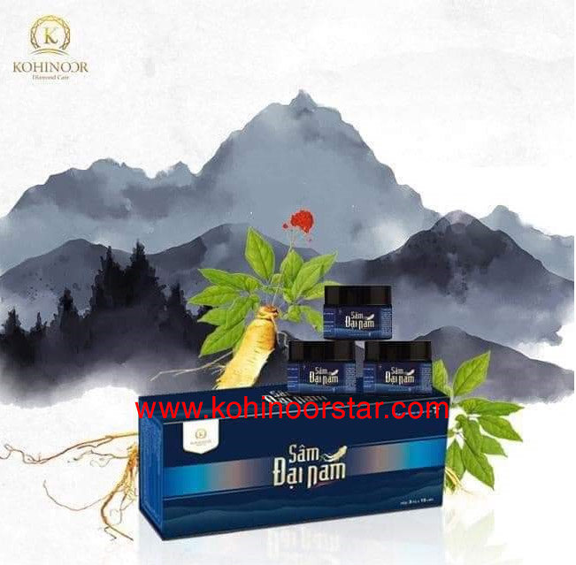 Mãn dục ở nam giới là gì và những điều cần biết về bệnh