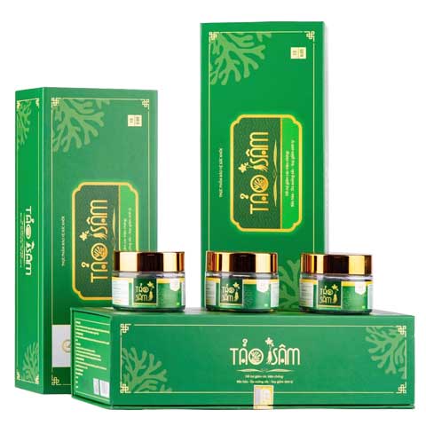 Điêu trị nám da hiệu quả tại nhà!